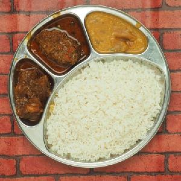 Big Fish Package (বড় মাছের প্যাকেজ) 