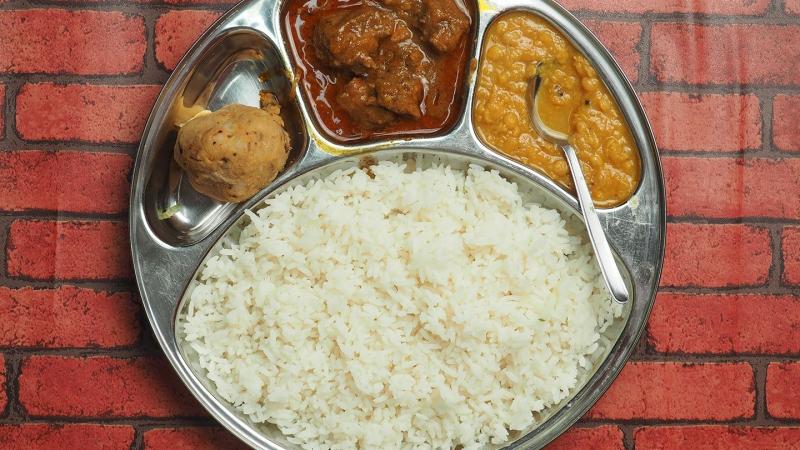 বয়লার প্যাকেজ 