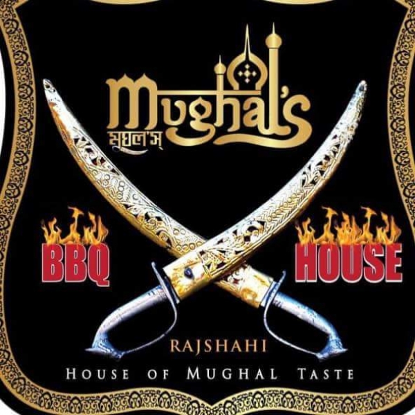Mughal's BBQ House