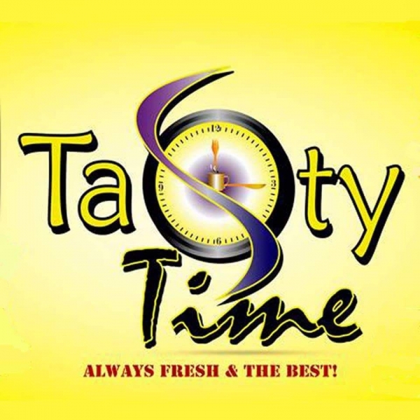 Tasty Time Restaurant (Omor Plaza)