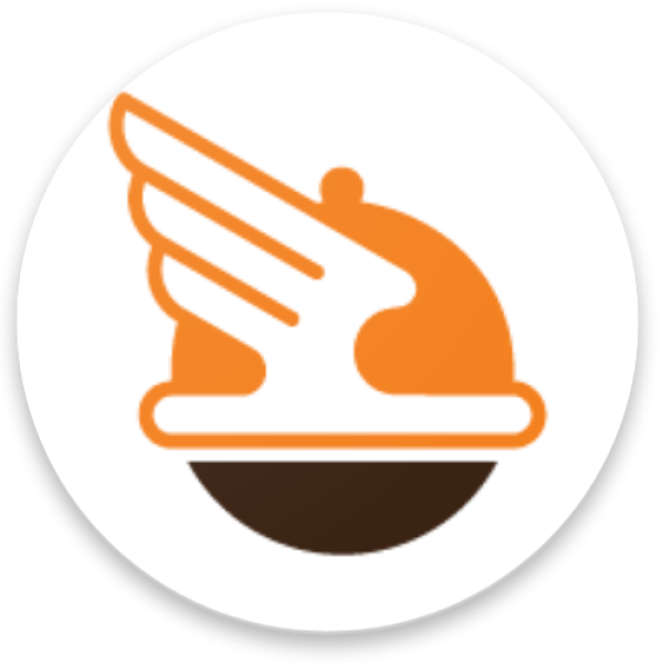 Ahar Bakery and Sweets