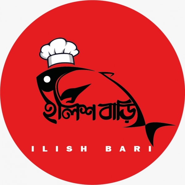 ইলিশ বাড়ি