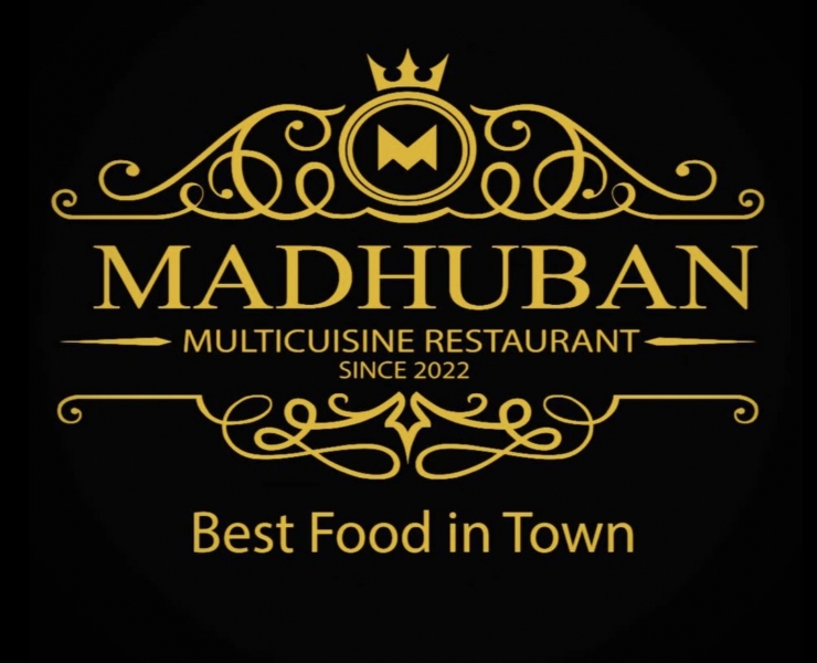Madhuban Multicuisine Restaurant - MMCR
