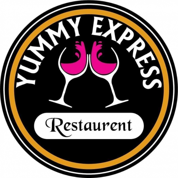 Yummy Express