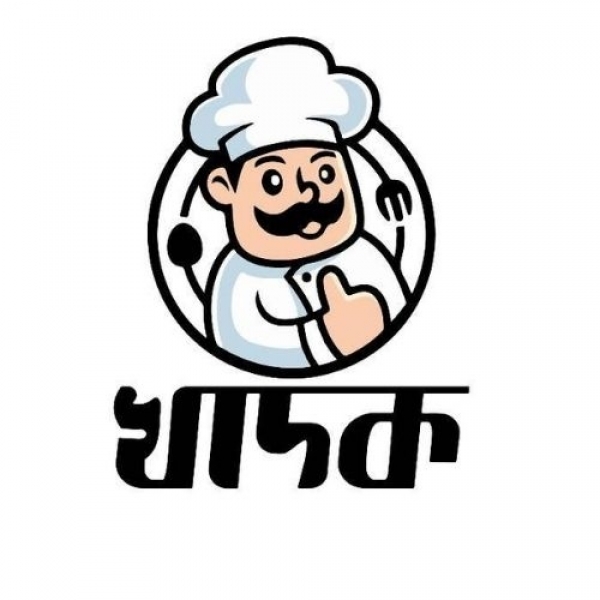 Delhi Darbar.jpg