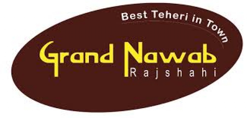 Delhi Darbar.jpg