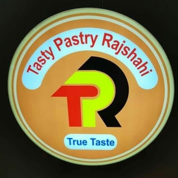 Delhi Darbar.jpg