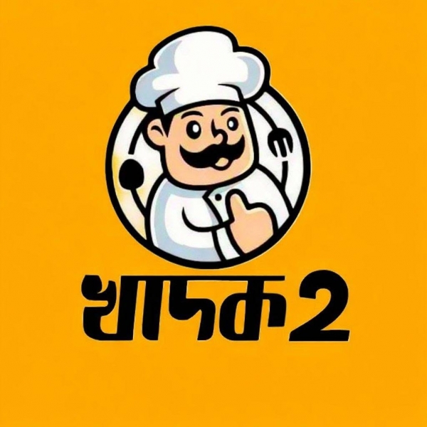 Delhi Darbar.jpg
